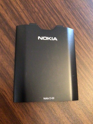 Custodia cover batteria