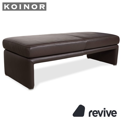 Koinor raoul pouf - pouf, in