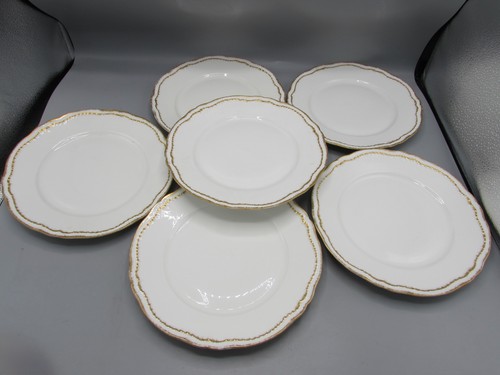 Theodore haviland limoges - haviland,