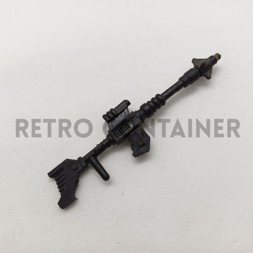 Vintage toys parts - toys,