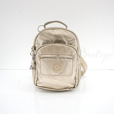 Zaino Kipling Alber Mini Borsa