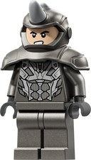 LEGO® - Minifigure -