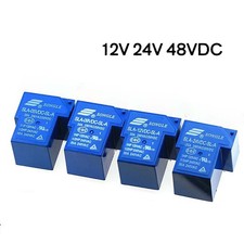 SONGLE Mini Relè di Potenza