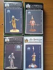 Lotto Di Numero quattro