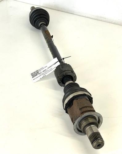 Albero motore mini countryman - albero,