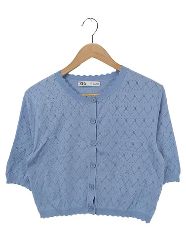 Zara bolero donna giacca - zara,