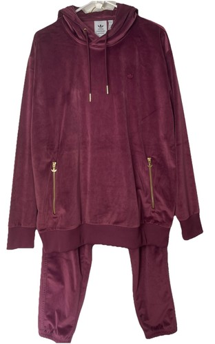 Adidas originals tuta - originals, uomo
