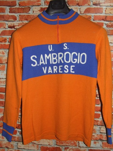 Eroica maglia shirt maillot - eroica,