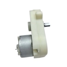 Accessorio scuotitore da
