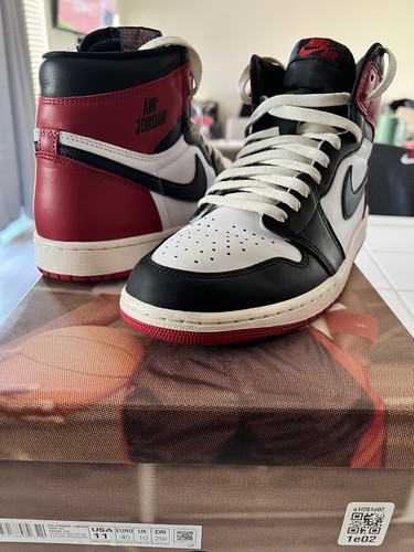 Air jordan retro - jordan, high