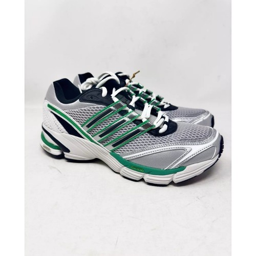 Adidas supernova cushion - cushion, 7