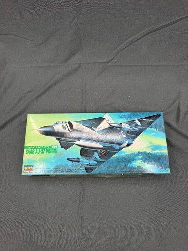Kit modellino aereo hasegawa - kit,