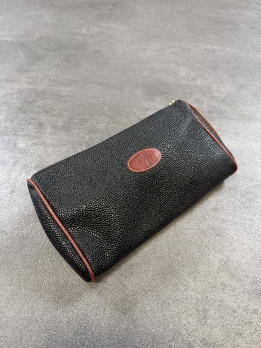 Clutch vintage anni - vintage,