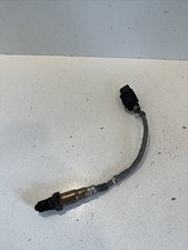 Sonda lambda Hyundai Santa Fe