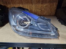 Faro proiettore anteriore