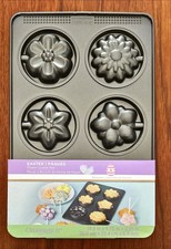 Celebrate It Sweet Creations