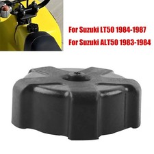 Per Suzuki LT50 LT 50