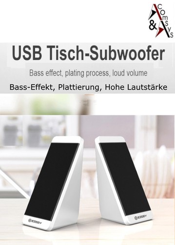 Altoparlante 18w speaker - altoparlante,