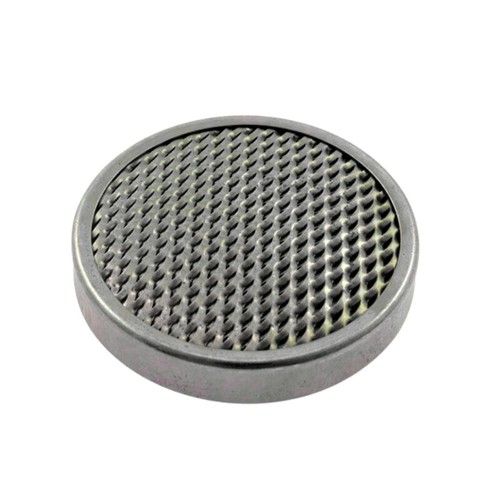 Aria colino 60mm per - aria,
