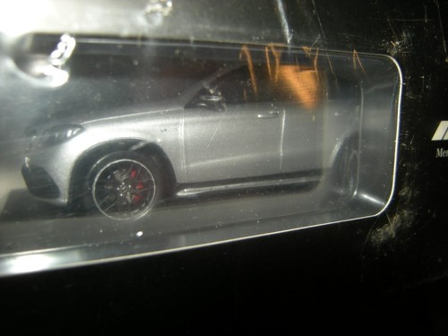 Spark mercedes benz - spark, amg