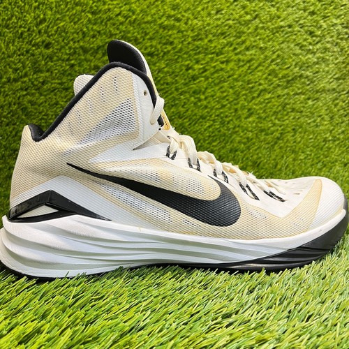 Scarpe basket nike - scarpe,
