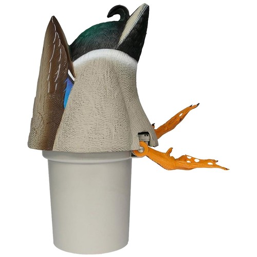 Avian power kicker mallard - avian-x,