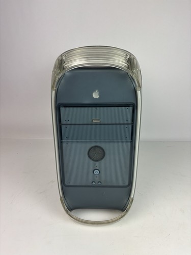 Computer apple vintage - pc,