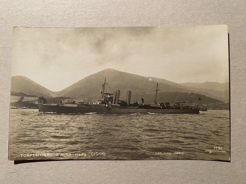 Regia marina militare - militare,