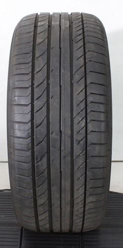 255 50r19 103y - x, 255/50r19