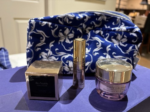 Estee lauder set - estee, 3