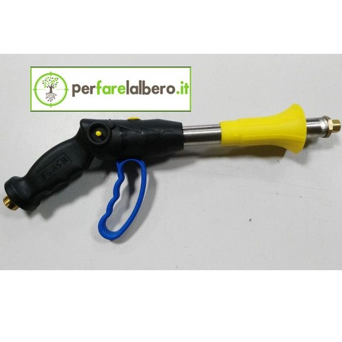 Lancia alta pressione flash - lancia,