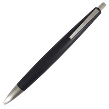 Penna a sfera multipla LAMY