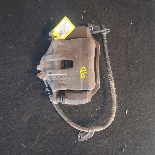 581901ka00 pinza freno ant - 581901ka00,