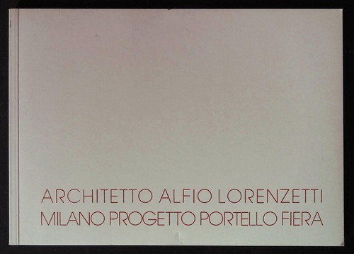 Architetto alfio - aa.,