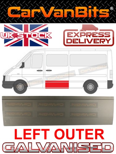 Per mercedes sprinter - per,