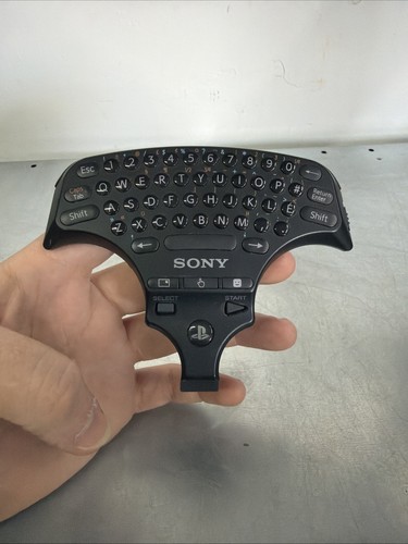 Sony playstation tastiera - playstation,