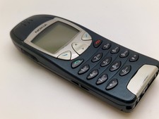 Cellulare Nokia 6210 retrò