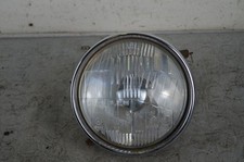 93509- Faro Anteriore Bilaterale  Fiat 500 F/L/R Dal 1957 al 1975