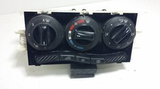 CENTRALINA CLIMA PER MERCEDES