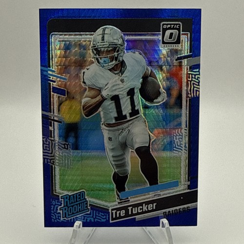2023 panini donruss - panini,