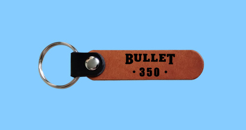 Royal enfield bullet 350 - royal,