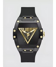 Guess Phoenix GW1072G2 Men's