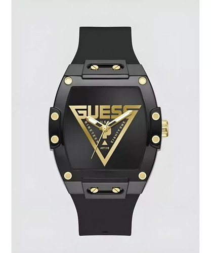 Orologio guess uomo phoenix - orologio,
