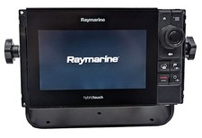 Raymarine HybridTouch eS75