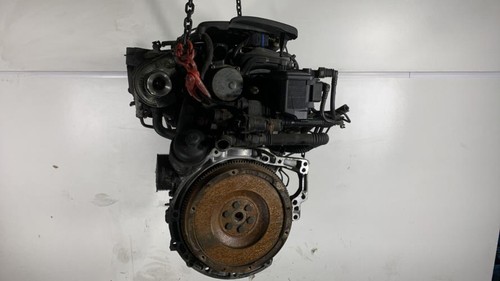 Motore citroen phase - motore, 1
