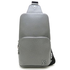 Borsa a tracolla Louis Vuitton