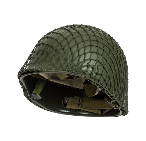 Ww2 rete per - ww2,