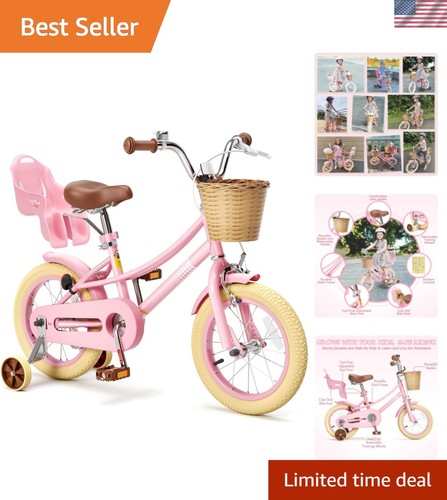Bicicletta per bambini bambino - per,
