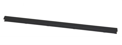 A1286 cerniere copertura - a1286,