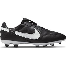 Nike Premier III FG --